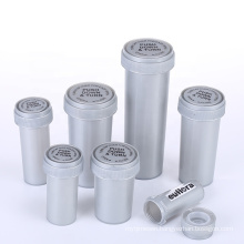 reversible vials for flower packaging reversible bottles for edible packaging